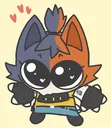 CATE CATE