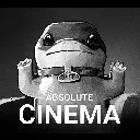 Cinema