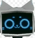 Kerfur