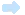 Chad9_bluearrow
