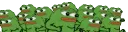 ROACH_OUT