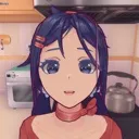 mitacute
