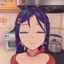 mitacalm