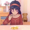mitaeat