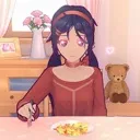 mitaheart