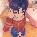 mitablush4