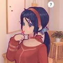 mitaloli2