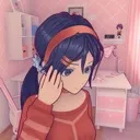 mitablush3