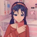 mitajuice