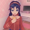 mitatougue