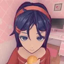mitastare