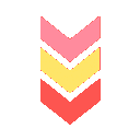 down_arrow