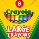 Crayola