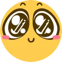 00