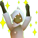 mothdance