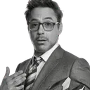 downey