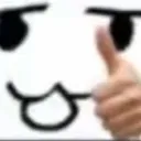 Emoji134