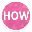 osuhow