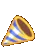 Gway