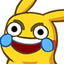 pika_on_crack