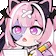 pawshies_noted