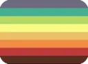 flag_outherine