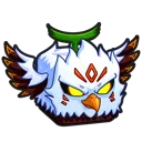 Eagle