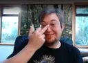 getjonathaned