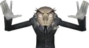 CinemaIgor