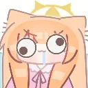 Mari_dumb
