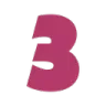 3_