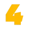 4_