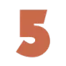 5_