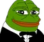 pepe_based