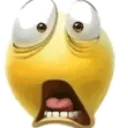 joe_pizdariki