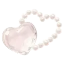 9I_pearlsanfheart