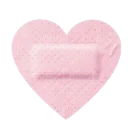 7g_bandaidheart