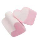 7g_marshmellowhearts