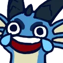 Draculul