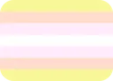 Pangender_Flag
