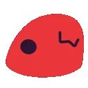 Blobhaj_Party_Lights