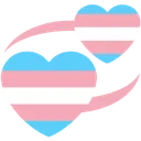 Trans_Revolving_Hearts