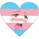 Blush_Trans_Heart