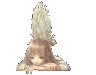emoji_167