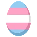 Egg_Trans