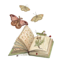emoji_348