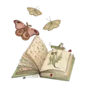 :emoji_348:
