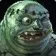 dk_raise_abomination