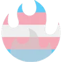 Trans_Fire