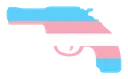 Trans_Gun